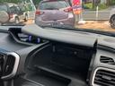 ハイブリッドＭＶ　４ＷＤ　ワンオーナー　ナビ　フルセグＴＶ　バックカメラ　全周囲カメラ　クルーズコントロール　レーンアシスト　エアロ　シートヒーター　ＥＴＣ　ＬＥＤ　オートライト　オートマチックハイビーム　車検整備付（40枚目）