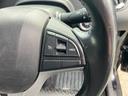 ハイブリッドＭＶ　４ＷＤ　ワンオーナー　ナビ　フルセグＴＶ　バックカメラ　全周囲カメラ　クルーズコントロール　レーンアシスト　エアロ　シートヒーター　ＥＴＣ　ＬＥＤ　オートライト　オートマチックハイビーム　車検整備付（46枚目）