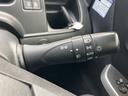 ハイブリッドＭＶ　４ＷＤ　ワンオーナー　ナビ　フルセグＴＶ　バックカメラ　全周囲カメラ　クルーズコントロール　レーンアシスト　エアロ　シートヒーター　ＥＴＣ　ＬＥＤ　オートライト　オートマチックハイビーム　車検整備付（48枚目）