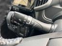 ハイブリッドＭＶ　４ＷＤ　ワンオーナー　ナビ　フルセグＴＶ　バックカメラ　全周囲カメラ　クルーズコントロール　レーンアシスト　エアロ　シートヒーター　ＥＴＣ　ＬＥＤ　オートライト　オートマチックハイビーム　車検整備付（49枚目）