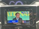 ハイブリッドＭＶ　４ＷＤ　ワンオーナー　ナビ　フルセグＴＶ　バックカメラ　全周囲カメラ　クルーズコントロール　レーンアシスト　エアロ　シートヒーター　ＥＴＣ　ＬＥＤ　オートライト　オートマチックハイビーム　車検整備付（53枚目）
