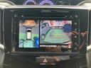 ハイブリッドＭＶ　４ＷＤ　ワンオーナー　ナビ　フルセグＴＶ　バックカメラ　全周囲カメラ　クルーズコントロール　レーンアシスト　エアロ　シートヒーター　ＥＴＣ　ＬＥＤ　オートライト　オートマチックハイビーム　車検整備付（54枚目）