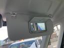 ハイブリッドＭＶ　４ＷＤ　ワンオーナー　ナビ　フルセグＴＶ　バックカメラ　全周囲カメラ　クルーズコントロール　レーンアシスト　エアロ　シートヒーター　ＥＴＣ　ＬＥＤ　オートライト　オートマチックハイビーム　車検整備付（67枚目）
