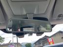 ハイブリッドＭＶ　４ＷＤ　ワンオーナー　ナビ　フルセグＴＶ　バックカメラ　全周囲カメラ　クルーズコントロール　レーンアシスト　エアロ　シートヒーター　ＥＴＣ　ＬＥＤ　オートライト　オートマチックハイビーム　車検整備付（68枚目）
