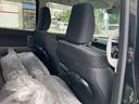 ハイブリッドＭＶ　４ＷＤ　ワンオーナー　ナビ　フルセグＴＶ　バックカメラ　全周囲カメラ　クルーズコントロール　レーンアシスト　エアロ　シートヒーター　ＥＴＣ　ＬＥＤ　オートライト　オートマチックハイビーム　車検整備付（73枚目）