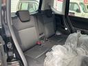 ハイブリッドＭＶ　４ＷＤ　ワンオーナー　ナビ　フルセグＴＶ　バックカメラ　全周囲カメラ　クルーズコントロール　レーンアシスト　エアロ　シートヒーター　ＥＴＣ　ＬＥＤ　オートライト　オートマチックハイビーム　車検整備付（75枚目）