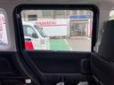 ハイブリッドＭＶ　４ＷＤ　ワンオーナー　ナビ　フルセグＴＶ　バックカメラ　全周囲カメラ　クルーズコントロール　レーンアシスト　エアロ　シートヒーター　ＥＴＣ　ＬＥＤ　オートライト　オートマチックハイビーム　車検整備付（77枚目）