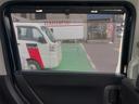ハイブリッドＭＶ　４ＷＤ　ワンオーナー　ナビ　フルセグＴＶ　バックカメラ　全周囲カメラ　クルーズコントロール　レーンアシスト　エアロ　シートヒーター　ＥＴＣ　ＬＥＤ　オートライト　オートマチックハイビーム　車検整備付（78枚目）