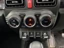 ＪＣ　４ＷＤ　走行８７００Ｋｍ台　ＲＡＹＳ１６インチアルミホイール　前後ドライブレコーダー　メモリーナビ　フルセグＴＶ　Ｂｌｕｅｔｏｏｔｈ　ＥＴＣ車載器　純正ホイール付スタッドレスタイヤセット（43枚目）