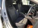 Ａクラス Ａ１８０　スタイル　ＡＭＧライン　レーダーセーフティ　ナビゲーション　ＡＭＧライン　運転席助手席メモリー機能付パワーシート　ＡＭＧライン専用デザイン１８インチアルミ　シートヒーター　ワイヤレスチャージング　本革シート（8枚目）
