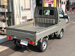 ★車の事は店長におまかせ★店長は自動車保険資格所持者です！車選びから、整備、クレジット、保険等トータルになんでも相談ください！お客様の最良なカーライフのお手伝いを出来るかと思います！ 4