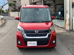 この度は廿日市にございますカーショップタシロの物件をご覧いただきありがとうございます。見積もりや車両状態、車購入にあたってのご相談など何でもお気軽にご連絡ください！ 2