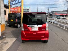 ★展示前の徹底チェック★事前に厳しいチェックを実施。さらに安心の車両紹介シートを全車に付けております。選んで安心、買って安心な車屋さんを心掛けております！ 5