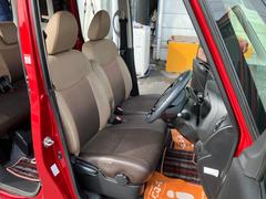 ★全車メータチェック済★展示車両全車（四輪）日本オートオークション協議会「走行管理システム」検索を徹底しておりますので走行距離が違うなんてことはございません！ 7