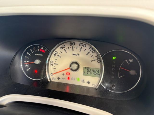 ミラココア ココアプラスＧ（8枚目）