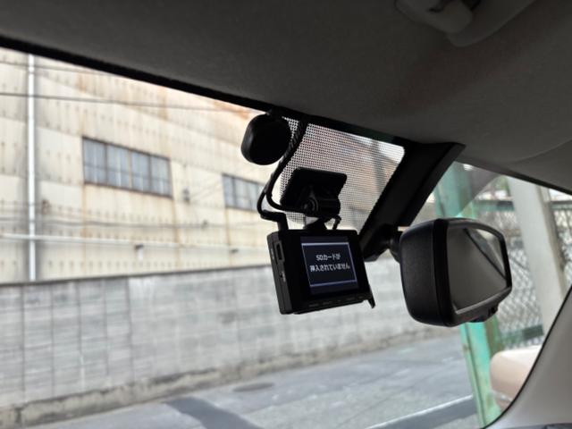 ミラココア ココアプラスＧ（9枚目）