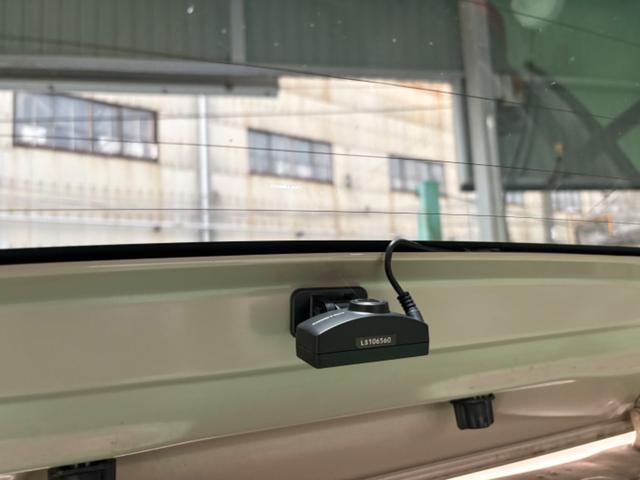 ミラココア ココアプラスＧ（10枚目）