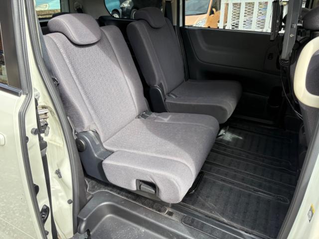 セレナ 20S(4枚目)