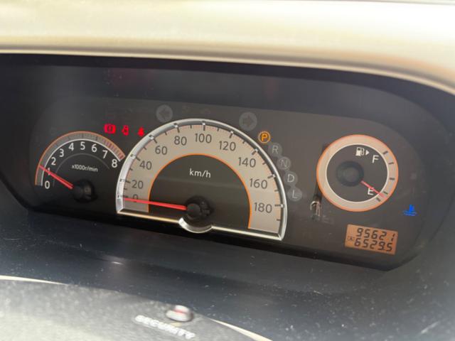 セレナ 20S(6枚目)