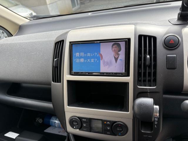 セレナ 20S(8枚目)