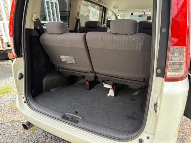 セレナ 20S(9枚目)