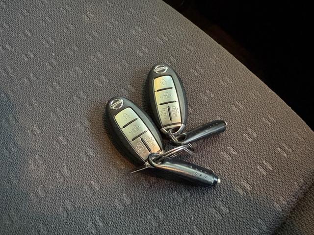 セレナ 20S(11枚目)