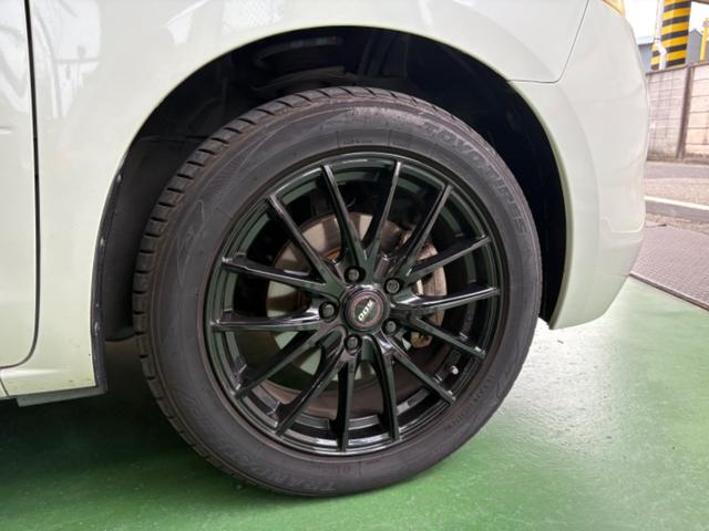 セレナ 20S(12枚目)