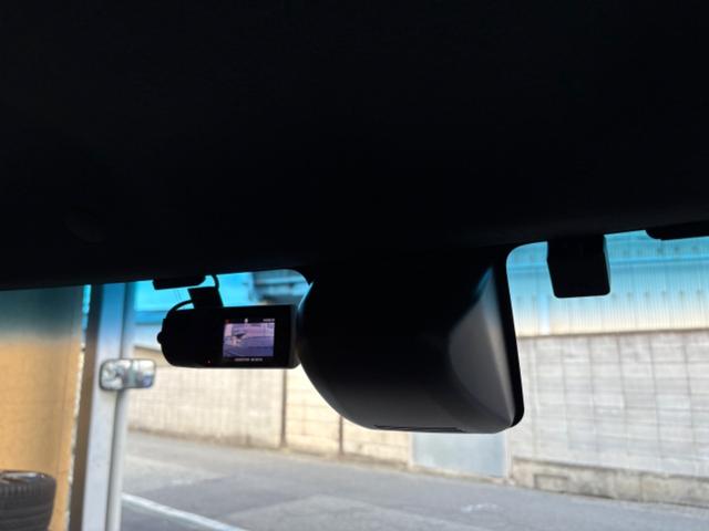 ウェイク GターボSAII(14枚目)