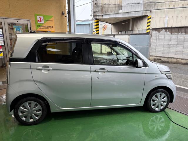 Ｎ－ＷＧＮ Ｇ（4枚目）