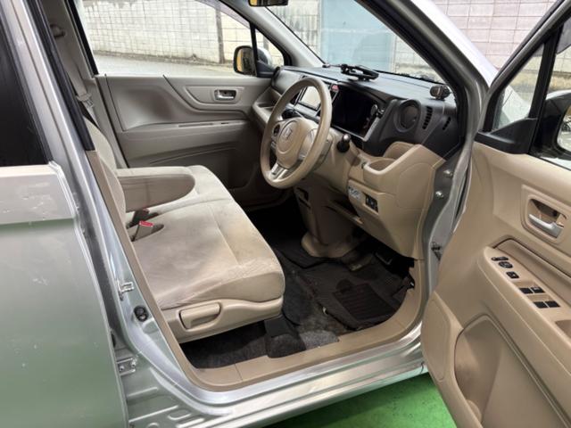 Ｎ－ＷＧＮ Ｇ（7枚目）