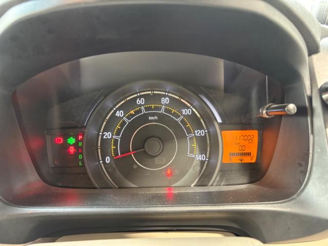 Ｎ－ＷＧＮ Ｇ（10枚目）