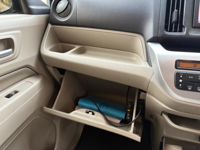 Ｎ－ＷＧＮ Ｇ（11枚目）