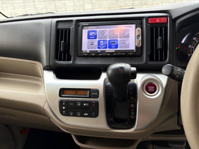 Ｎ－ＷＧＮ Ｇ（12枚目）