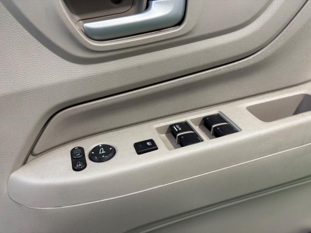 Ｎ－ＷＧＮ Ｇ（15枚目）