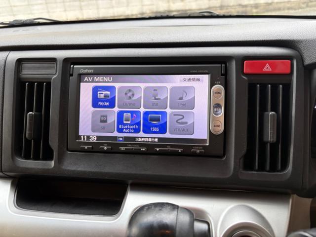 Ｎ－ＷＧＮ Ｇ（16枚目）