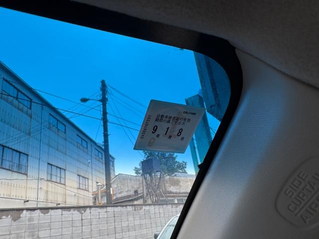 Ｎ－ＷＧＮ Ｇ（17枚目）