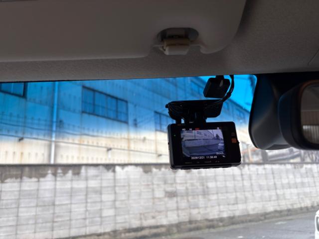 Ｎ－ＷＧＮ Ｇ（19枚目）