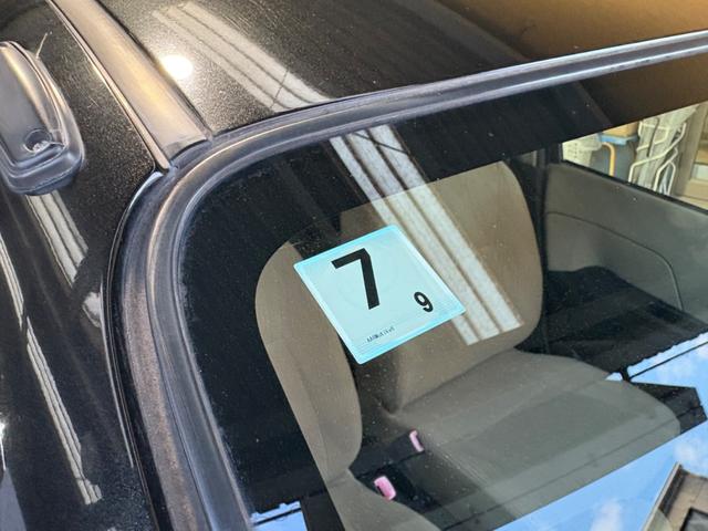 ミラ Ｘ（4枚目）