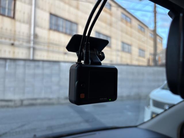 ミラ Ｘ（9枚目）