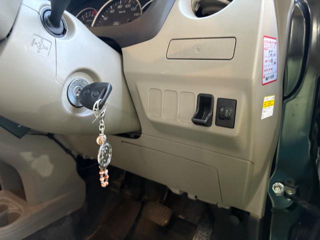 ミラ Ｘ（10枚目）