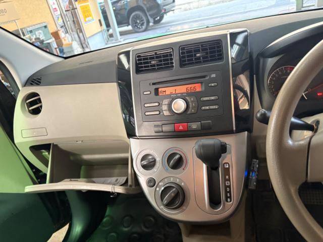 ミラ Ｘ（15枚目）