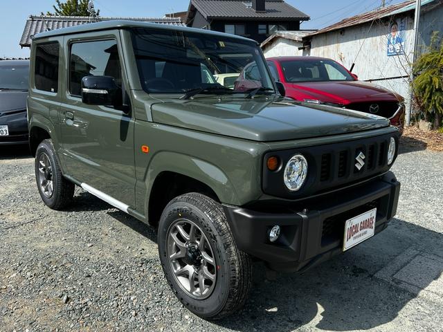 セール&特集> デュアルドライブ車種の前後ホイールセット タイヤ付き