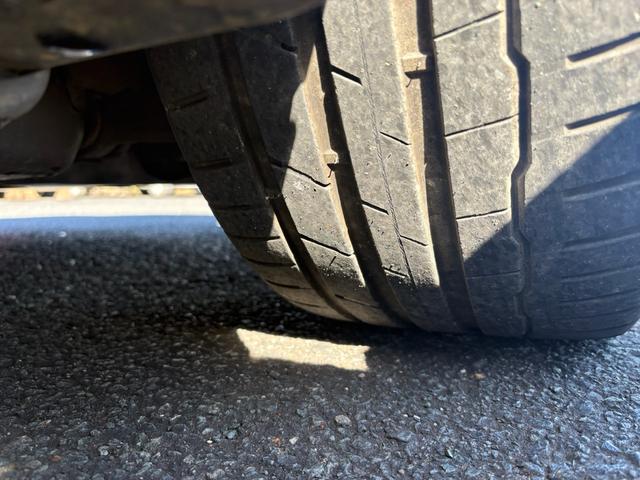 Eクラスステーションワゴン E320 CDIワゴン アバンギャルド サンルーフ 純正アルミ パワーシート ステリモ  オートライト 社外ナビ 地デジ Bluetooth DVD バックカメラ シートヒーター パワーテールゲート(17枚目)