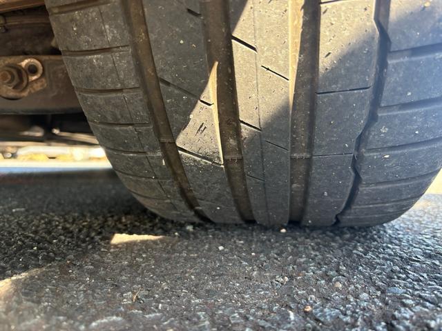 Eクラスステーションワゴン E320 CDIワゴン アバンギャルド サンルーフ 純正アルミ パワーシート ステリモ  オートライト 社外ナビ 地デジ Bluetooth DVD バックカメラ シートヒーター パワーテールゲート(19枚目)