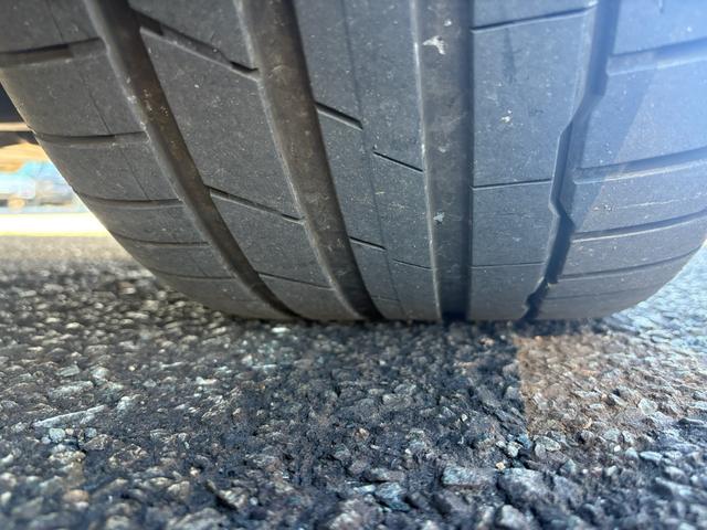 Eクラスステーションワゴン E320 CDIワゴン アバンギャルド サンルーフ 純正アルミ パワーシート ステリモ  オートライト 社外ナビ 地デジ Bluetooth DVD バックカメラ シートヒーター パワーテールゲート(21枚目)