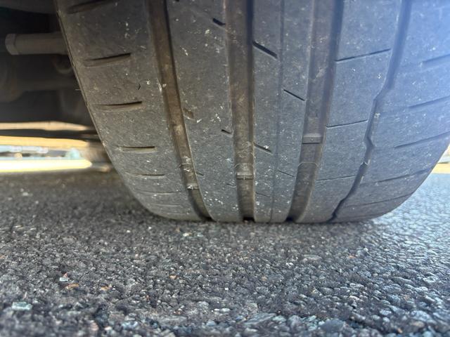 Eクラスステーションワゴン E320 CDIワゴン アバンギャルド サンルーフ 純正アルミ パワーシート ステリモ  オートライト 社外ナビ 地デジ Bluetooth DVD バックカメラ シートヒーター パワーテールゲート(23枚目)