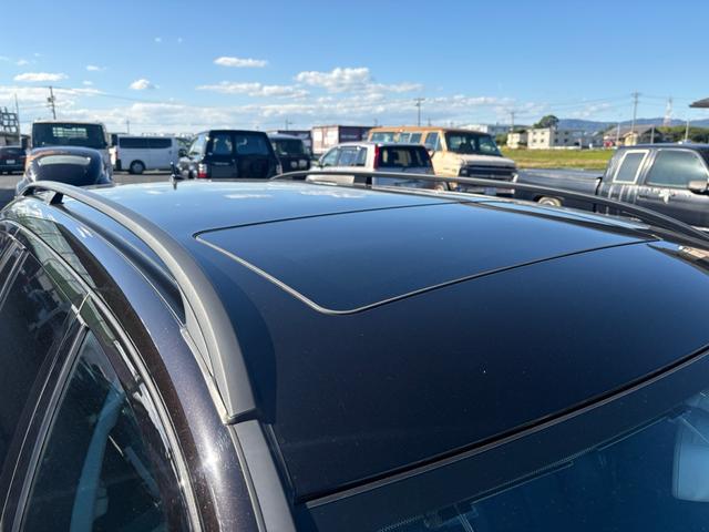 Eクラスステーションワゴン E320 CDIワゴン アバンギャルド サンルーフ 純正アルミ パワーシート ステリモ  オートライト 社外ナビ 地デジ Bluetooth DVD バックカメラ シートヒーター パワーテールゲート(31枚目)