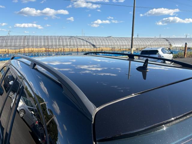 Eクラスステーションワゴン E320 CDIワゴン アバンギャルド サンルーフ 純正アルミ パワーシート ステリモ  オートライト 社外ナビ 地デジ Bluetooth DVD バックカメラ シートヒーター パワーテールゲート(33枚目)