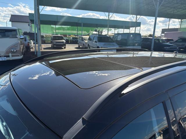 Eクラスステーションワゴン E320 CDIワゴン アバンギャルド サンルーフ 純正アルミ パワーシート ステリモ  オートライト 社外ナビ 地デジ Bluetooth DVD バックカメラ シートヒーター パワーテールゲート(34枚目)