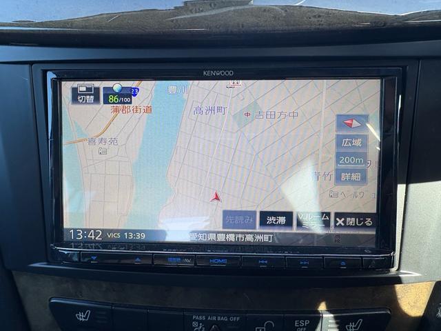 Eクラスステーションワゴン E320 CDIワゴン アバンギャルド サンルーフ 純正アルミ パワーシート ステリモ  オートライト 社外ナビ 地デジ Bluetooth DVD バックカメラ シートヒーター パワーテールゲート(53枚目)